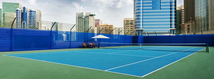 1124/Sheraton Abu Dhabi Hotel & Resort - Abu Dhabi 24.jpg